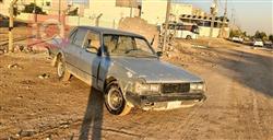 تويوتا كورونا